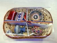 Set 4 piese