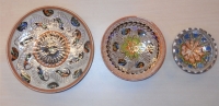 Vase ceramica