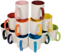 Cana Colorata