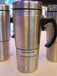Cana termos