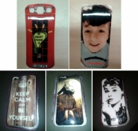 Skinuri telefon