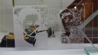 Fotogravura