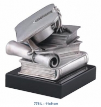 Trofee academice