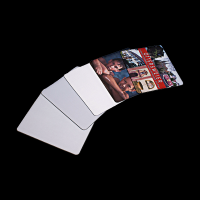 Mouse-pad