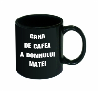Cana neagra foto