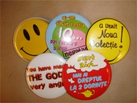 Insigna