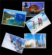Fotografii