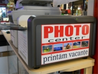 Fotografii